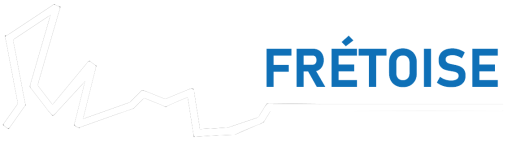 Radio Fretoise